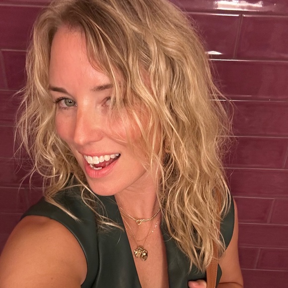 Meet your Posher, B c - Picture 1 of 1